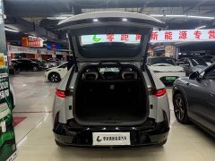 Mazda EZ-60 Extended Range 200 Max - ფოტო 16