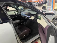 Mazda EZ-60 Extended Range 200 Max - ფოტო 17
