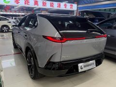Mazda EZ-60 Extended Range 200 Max - ფოტო 4
