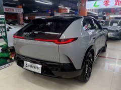 Mazda EZ-60 Extended Range 200 Max - ფოტო 6