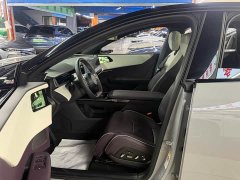 Mazda EZ-60 Extended Range 200 Max - ფოტო 7
