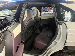 Mazda EZ-60 Extended Range 200 Max - ფოტო 8