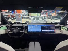 Mazda EZ-60 Extended Range 200 Max - ფოტო 9