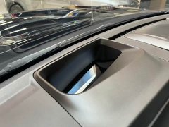Haval Manlong New Energy 2026 Hi4 200 Ultra Pilot Edition Ternary Lithium - ფოტო 11