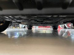 Haval Manlong New Energy 2026 Hi4 200 Ultra Pilot Edition Ternary Lithium - ფოტო 18