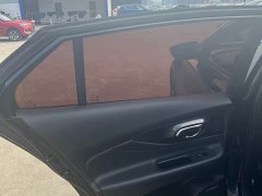 Trumpchi Yingbao 2021 270T DCT J15 - ფოტო 12
