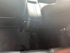 Trumpchi Yingbao 2021 270T DCT J15 - ფოტო 14