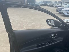 Trumpchi Yingbao 2021 270T DCT J15 - ფოტო 5