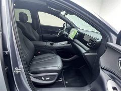 BYD Haima Sealion 06 2025 DM-i 205 Pilot Pro - ფოტო 10