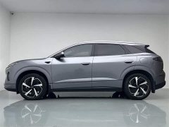 BYD Haima Sealion 06 2025 DM-i 205 Pilot Pro - ფოტო 12
