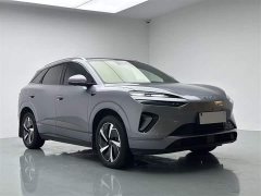BYD Haima Sealion 06 2025 DM-i 205 Pilot Pro - ფოტო 2