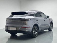 BYD Haima Sealion 06 2025 DM-i 205 Pilot Pro - ფოტო 6