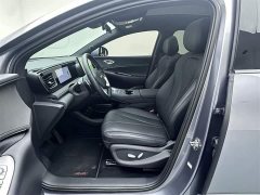 BYD Haima Sealion 06 2025 DM-i 205 Pilot Pro - ფოტო 7