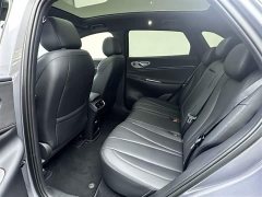 BYD Haima Sealion 06 2025 DM-i 205 Pilot Pro - ფოტო 8