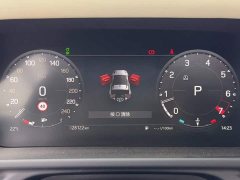 Land Rover Defender 90 2.0T P300 S - ფოტო 16