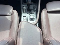 BMW X1 sDrive20Li Fashion Edition - ფოტო 10