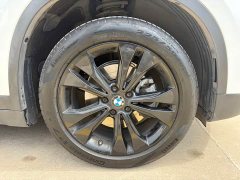 BMW X1 sDrive20Li Fashion Edition - ფოტო 19