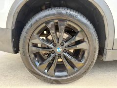 BMW X1 sDrive20Li Fashion Edition - ფოტო 20