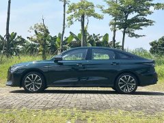 Chery Arrizo 8 High-Performance Edition 2.0T DCT Premium - ფოტო 10