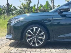 Chery Arrizo 8 High-Performance Edition 2.0T DCT Premium - ფოტო 11