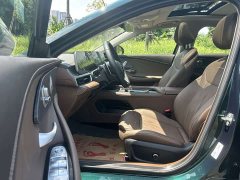 Chery Arrizo 8 High-Performance Edition 2.0T DCT Premium - ფოტო 7