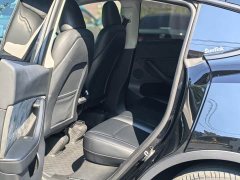 Tesla Model Y 2022 Facelift Long Range All-Wheel Drive - ფოტო 6
