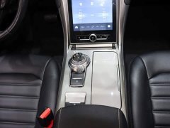 Ford Mondeo 2020 EcoBoost 180 Fashion - ფოტო 15