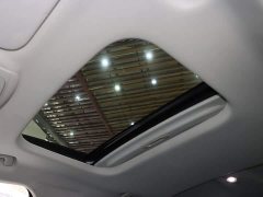 Ford Mondeo 2020 EcoBoost 180 Fashion - ფოტო 16