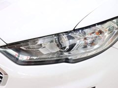 Ford Mondeo 2020 EcoBoost 180 Fashion - ფოტო 7