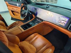AITO M9 Extended Range Max 42kWh 6-Seater - ფოტო 14