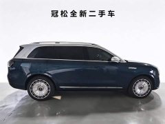 AITO M9 Extended Range Max 42kWh 6-Seater - ფოტო 5