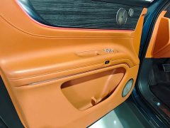 AITO M9 Extended Range Max 42kWh 6-Seater - ფოტო 9