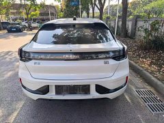 Zeekr 001 Ultra-Long Range Dual Motor ME Edition - ფოტო 3