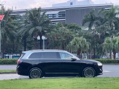 AITO M9 2024 Extended Range Max 52kWh 5-Seater - ფოტო 14