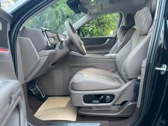 AITO M9 2024 Extended Range Max 52kWh 5-Seater - ფოტო 4