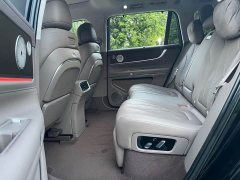 AITO M9 2024 Extended Range Max 52kWh 5-Seater - ფოტო 5