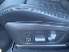 BMW X3 M40i 2022 M40i - ფოტო 10