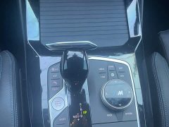 BMW X3 M40i 2022 M40i - ფოტო 11