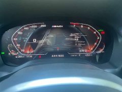 BMW X3 M40i 2022 M40i - ფოტო 12