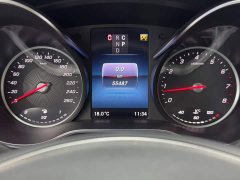 Mercedes-Benz V-Class 2021 V 260 L Long Wheelbase Luxury Edition - ფოტო 20