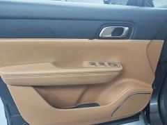 Li Auto ONE 2021 Extended Range 6-Seater - ფოტო 10