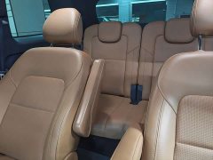 Li Auto ONE 2021 Extended Range 6-Seater - ფოტო 11