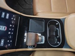 Li Auto ONE 2021 Extended Range 6-Seater - ფოტო 8