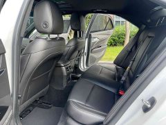 Cadillac CT4 25T Fashion Edition - ფოტო 6