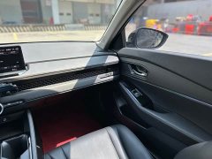 Honda Accord 260TURBO Luxury - ფოტო 14