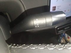 Li Auto L7 Ultra Smart Refresh Edition - ფოტო 10