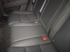 Li Auto L7 Ultra Smart Refresh Edition - ფოტო 13