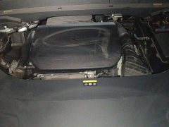 Li Auto L7 Ultra Smart Refresh Edition - ფოტო 16