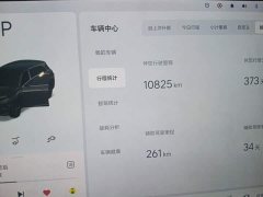 Li Auto L7 Ultra Smart Refresh Edition - ფოტო 8