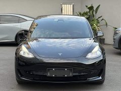 Tesla Model 3 Standard Range RWD Upgrade - ფოტო 2